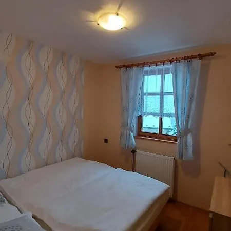 Pension U Štěpánků Trpisovice Exterior foto