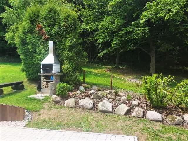 U štěpánků